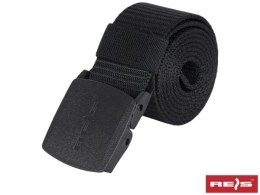 PASEK BELT-REIS B