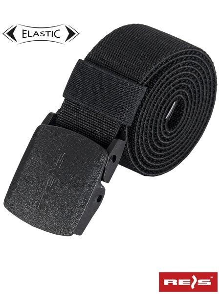 PASEK BELT-RAP B PASEK BELT-RAP B