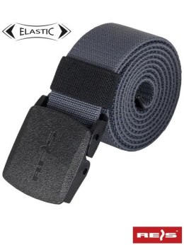 PASEK BELT-RAP S
