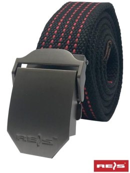 PASEK BELT-STRIP BC