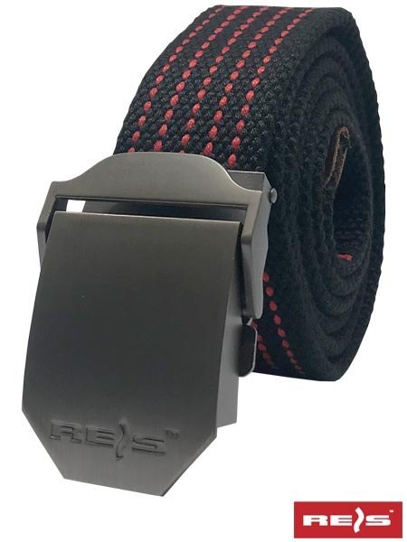PASEK BELT-STRIP BC PASEK BELT-STRIP BC