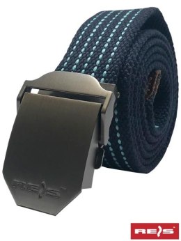 PASEK BELT-STRIP GN