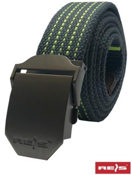 PASEK BELT-STRIP SSE