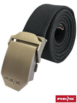 PASEK BELT-BOOM B