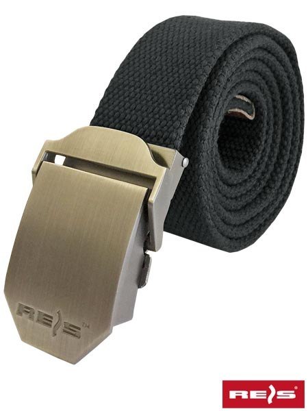 PASEK BELT-BOOM B PASEK BELT-BOOM B