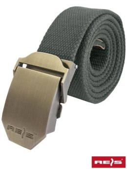 PASEK BELT-BOOM S