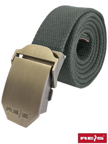 PASEK BELT-BOOM S PASEK BELT-BOOM S