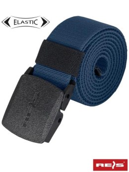PASEK BELT-RAP G