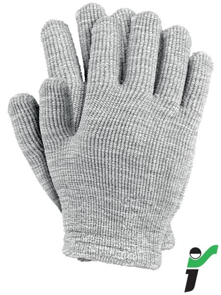 RĘKAWICE OCHRONNE RJ-FROTTE S RĘKAWICE OCHRONNE RJ-FROTTE S