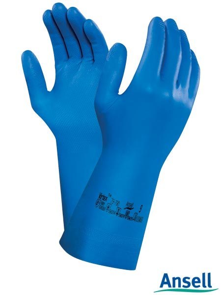 RĘKAWICE OCHRONNE VIRTEX79-700 N RĘKAWICE OCHRONNE VIRTEX79-700 N