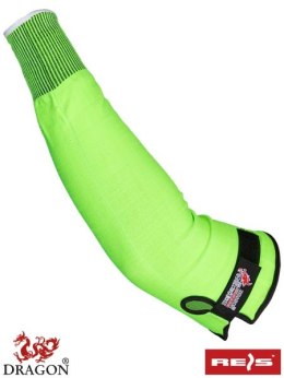 ZARĘKAWEK OCHRONNY AXLIM-SLEEVE JZW