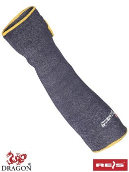 ZARĘKAWEK OCHRONNY BLUMAX-SLEEVE36 MELNWS
