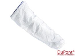 ZARĘKAWKI TYVEK TYV-SL W