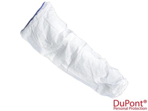 ZARĘKAWKI TYVEK TYV-SL W ZARĘKAWKI TYVEK TYV-SL W