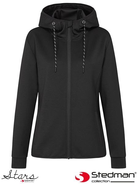BLUZA DAMSKA BLUZA DAMSKA