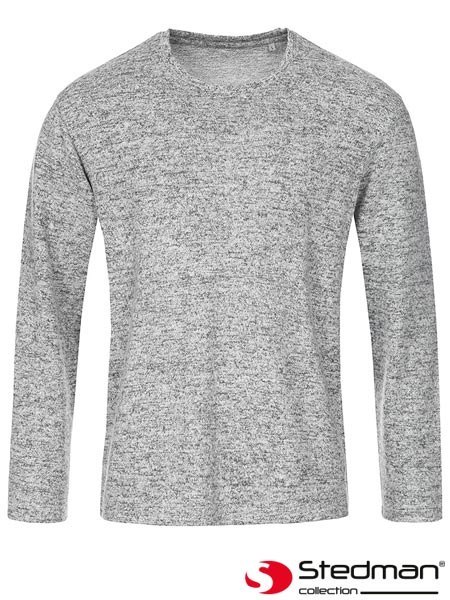 BLUZA MĘSKA BLUZA MĘSKA