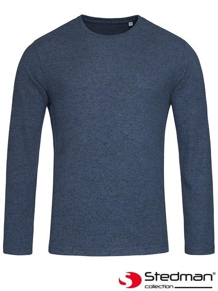 BLUZA MĘSKA BLUZA MĘSKA