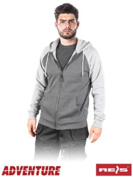 BLUZA OCHRONNA