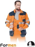 BLUZA OCHRONNA