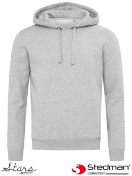 BLUZA