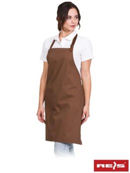 FARTUCH FPB-CLASSIC BR