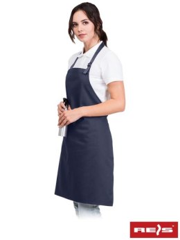 FARTUCH FPB-CLASSIC G