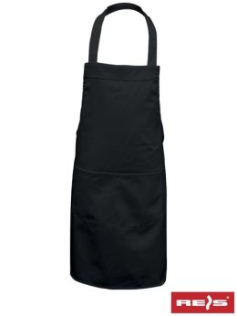 FARTUCH FPB-2K B