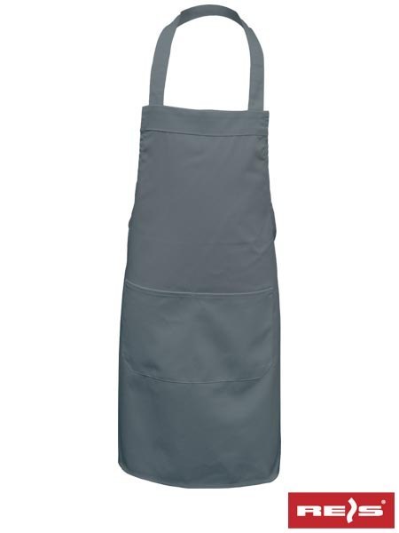 FARTUCH FPB-2K S FARTUCH FPB-2K S