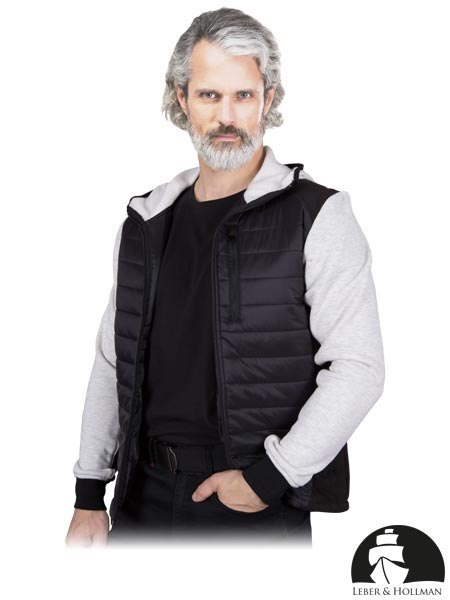 KURTKA OCHRONNA KURTKA OCHRONNA