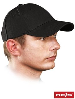 CZAPKA OCHRONNA CZLUX B