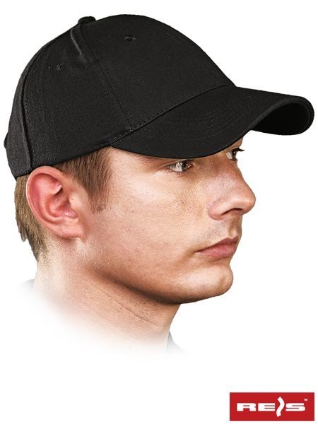 CZAPKA OCHRONNA CZLUX B CZAPKA OCHRONNA CZLUX B