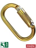 ŁĄCZNIK OUP-KRM-K-QTL-15