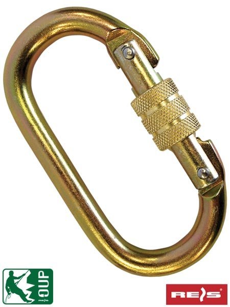 ŁĄCZNIK OUP-KRM-K-SL ŁĄCZNIK OUP-KRM-K-SL