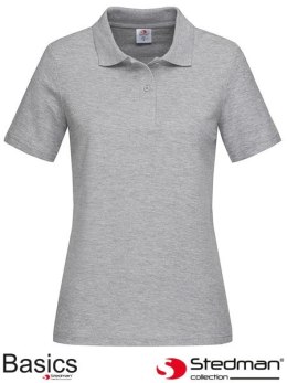 POLO DAMSKIE SST3100 GYH
