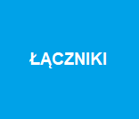 Łączniki