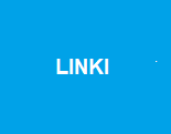 Linki