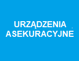 Urządzenie asekuracyjne