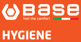 Linia HYGIENE