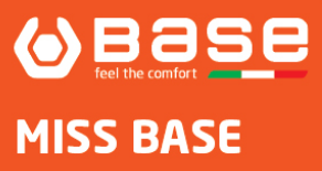 Linia MISS BASE