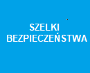 Szelki bezpieczeństwa