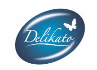 DELIKATO
