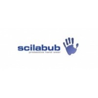 SCILABUB