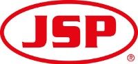 JSP