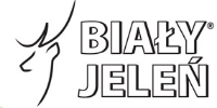 B.JELEŃ