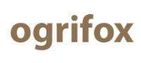 OGRIFOX