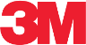 3M
