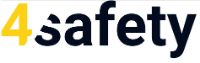 4 SAFETY