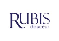 RUBIS