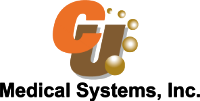 CU MEDICAL SYSTEMS