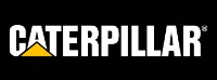 CATERPILLAR